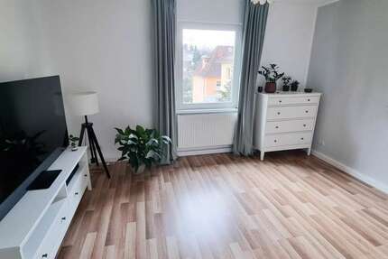 Wohnung zum Mieten in Coburg 650 € 68 m² 3 zimmer