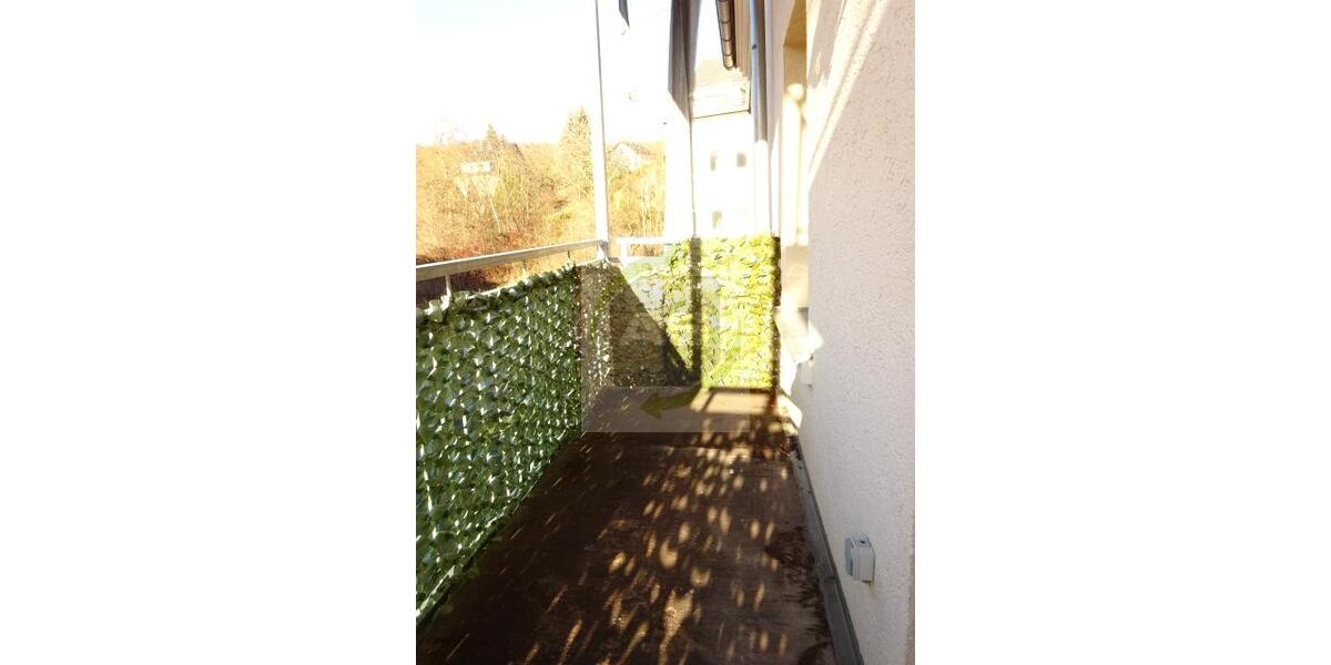 Zuhausegefühl sofort 3 zimmer