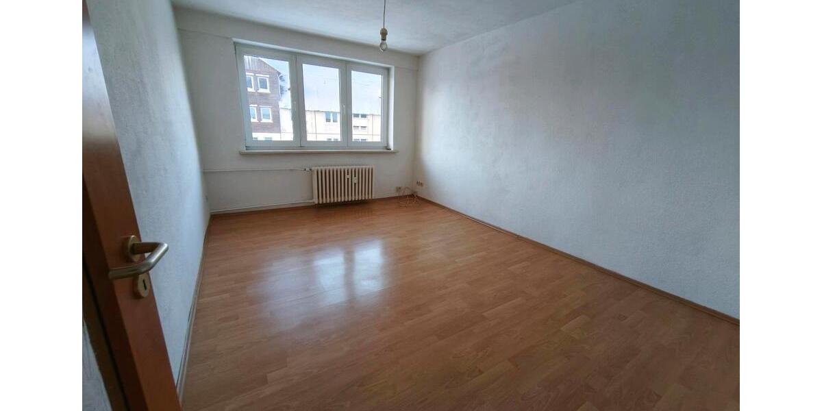 Erdgeschoßwohnung Wernigerode Schierke - 2 Zimmer, 40 m&sup2;, 260&euro; | Angebot:24393746