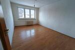 Erdgeschoßwohnung Wernigerode Schierke - 2 Zimmer, 40 m&sup2;, 260&euro; | Angebot:24393746