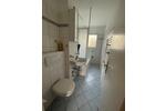 Etagenwohnung Bremerhaven Leherheide - 2 Zimmer, 50 m&sup2;, 417&euro; | Angebot:26580989