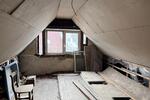 Einfamilienhaus Altena - 3 Zimmer, 110 m&sup2;, 80&euro; | Angebot:26275135