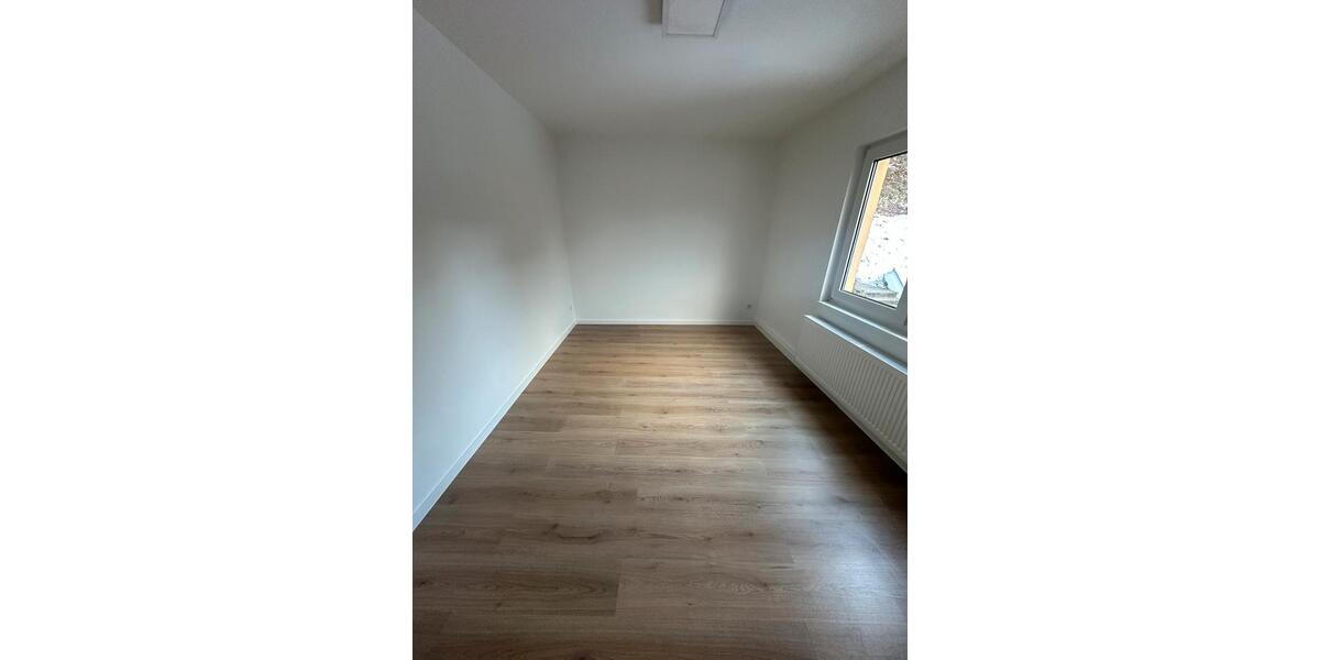 Etagenwohnung Gößweinstein - 3 Zimmer, 73 m&sup2;, 900&euro; | Angebot:26047327
