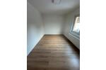 Etagenwohnung Gößweinstein - 3 Zimmer, 73 m&sup2;, 900&euro; | Angebot:26047327