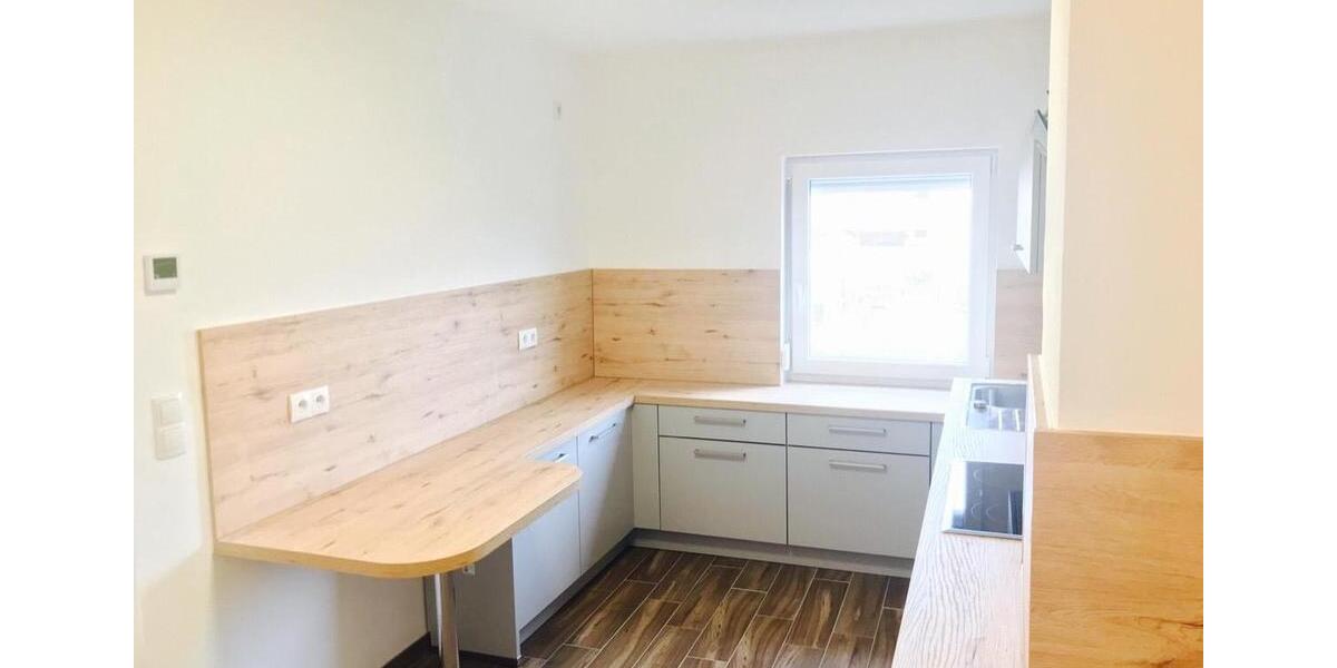 Einfamilienhaus Burgebrach - 2 Zimmer, 60 m&sup2;, 800&euro; | Angebot:25145034