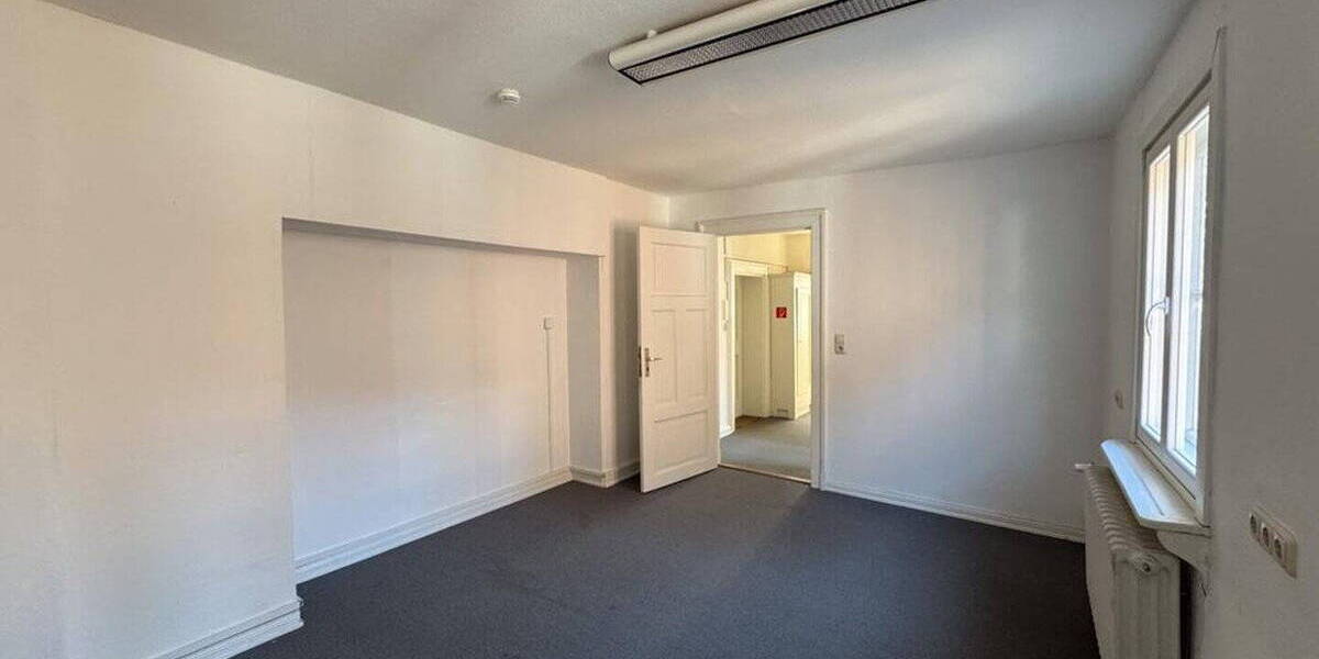 Gewerbeobjekt Lüneburg Altstadt - 403&euro; | Angebot:26762717