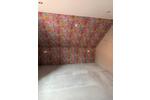 Dachgeschoßwohnung Neunkirchen - 3 Zimmer, 75 m&sup2;, 620&euro; | Angebot:26603873