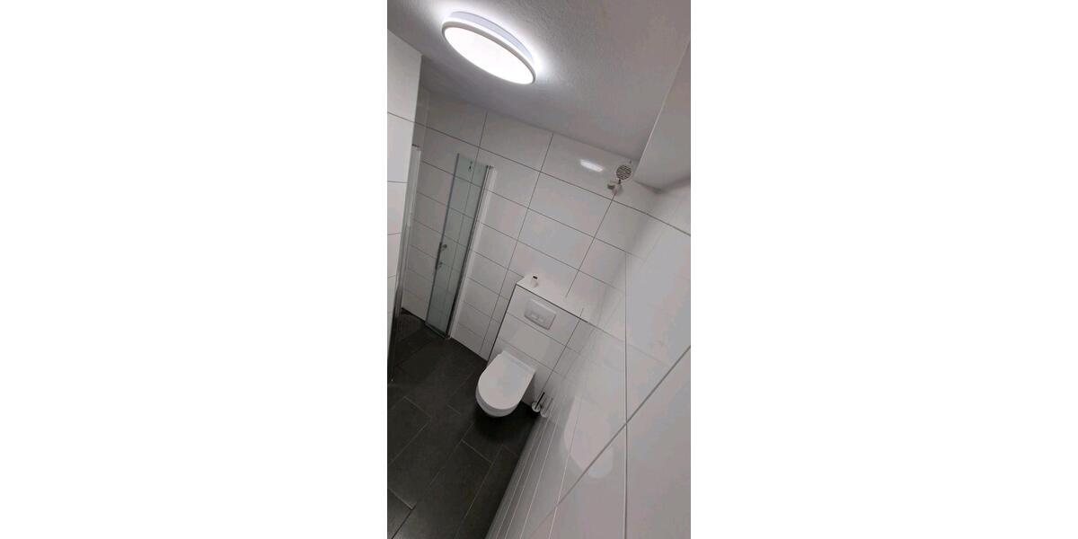 Erdgeschoßwohnung Siegen - 1 Zimmer, 80 m&sup2;, 800&euro; | Angebot:26137566