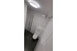 Erdgeschoßwohnung Siegen - 1 Zimmer, 80 m&sup2;, 800&euro; | Angebot:26137566