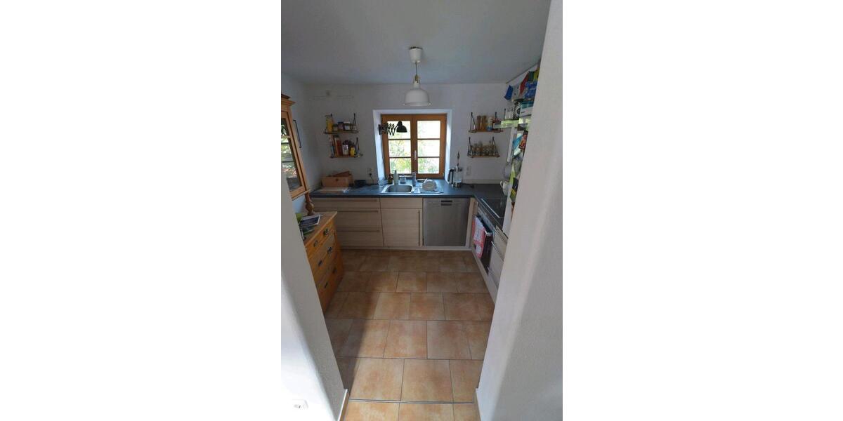 Zimmer in 2er WG für eine Person 3 zimmer