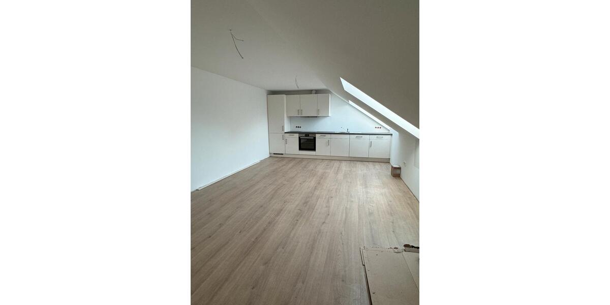 Etagenwohnung Husum - 3 Zimmer, 70 m&sup2;, 1.150&euro; | Angebot:25214829