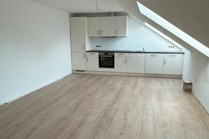 Wohnung Husum - 3 Zimmer, 70 m&sup2;, 1.150&euro; | Angebot:25214829