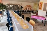 Gewerbeobjekt Lebach - 180&euro; | Angebot:17954968