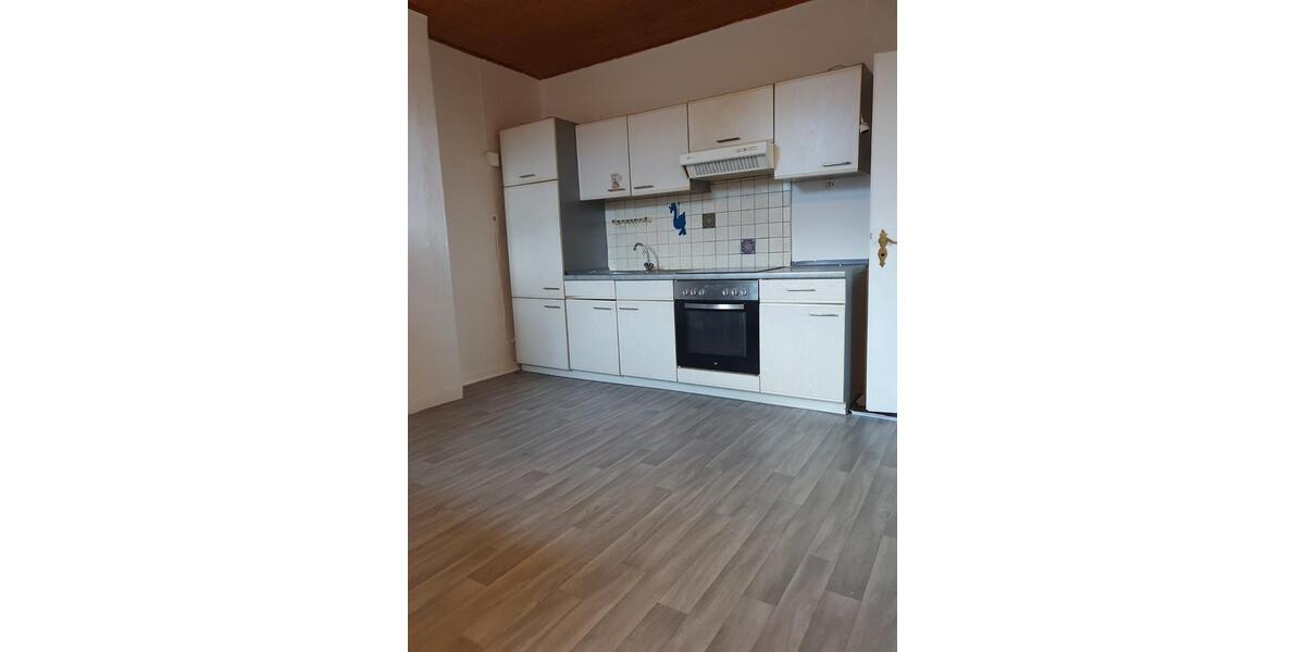 Etagenwohnung Göttingen Elliehausen / Esebeck - 2 Zimmer, 57 m&sup2;, 444&euro; | Angebot:26263270