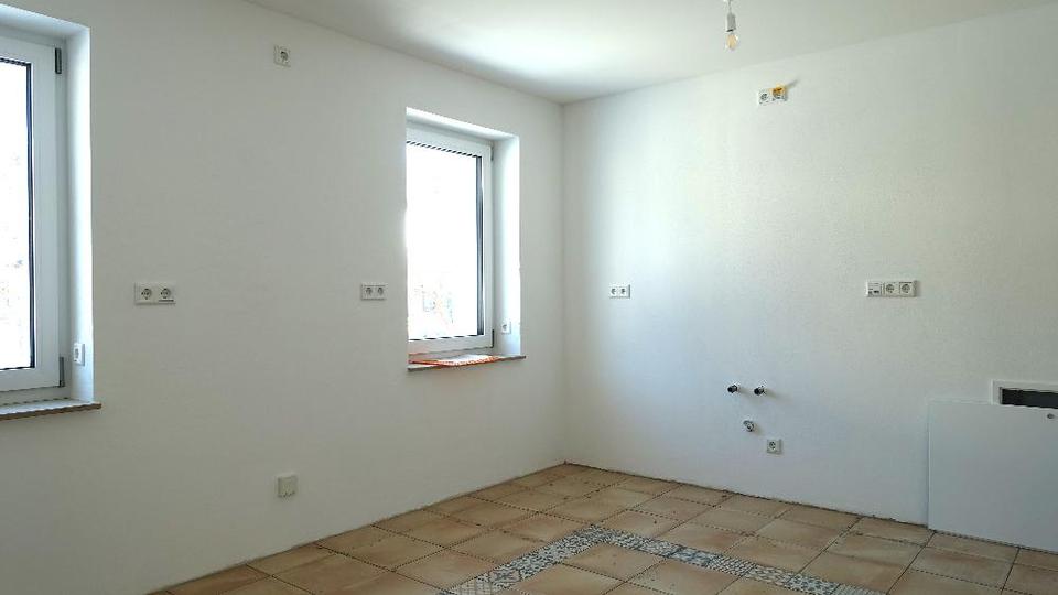 Erdgeschoßwohnung Pulsnitz - 2 Zimmer, 73 m&sup2;, 800&euro; | Angebot:24568757