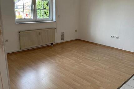 Gewerbeobjekt Bruchköbel - 700&euro; | Angebot:24877686