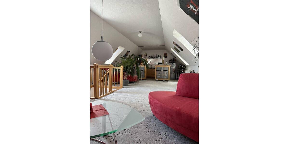 Etagenwohnung Magdeburg Stadtfeld Ost - 5 Zimmer, 160 m&sup2;, 1.510&euro; | Angebot:26819540