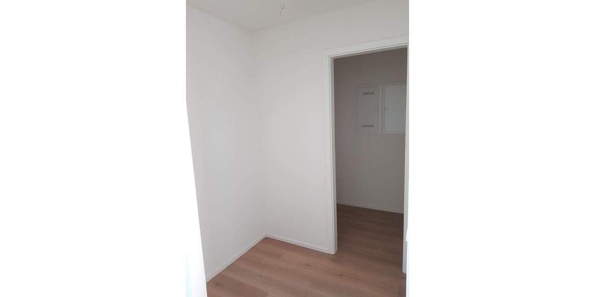Etagenwohnung Weil am Rhein - 3 Zimmer, 93 m&sup2;, 1.525&euro; | Angebot:25703784