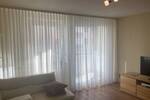 Gemütliche 3-Zimmer-Wohnung mit Balkon in St. Johannis