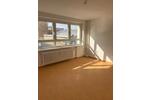 Etagenwohnung Jacobsdorf - 2 Zimmer, 46 m&sup2;, 332&euro; | Angebot:25438566