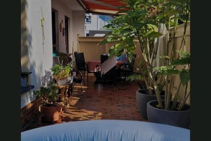 Haus in Koblenz- Lay ab 15.12.2025 zu vermieten. zimmer