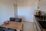 Etagenwohnung Waldkraiburg - 2 Zimmer, 63 m&sup2;, 900&euro; | Angebot:26115392