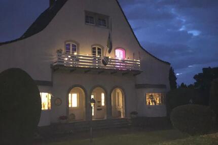 Wohnen auf Zeit Aachen Aachen-Mitte - 1 Zimmer, 20 m&sup2;, 210&euro; | Angebot:24787777