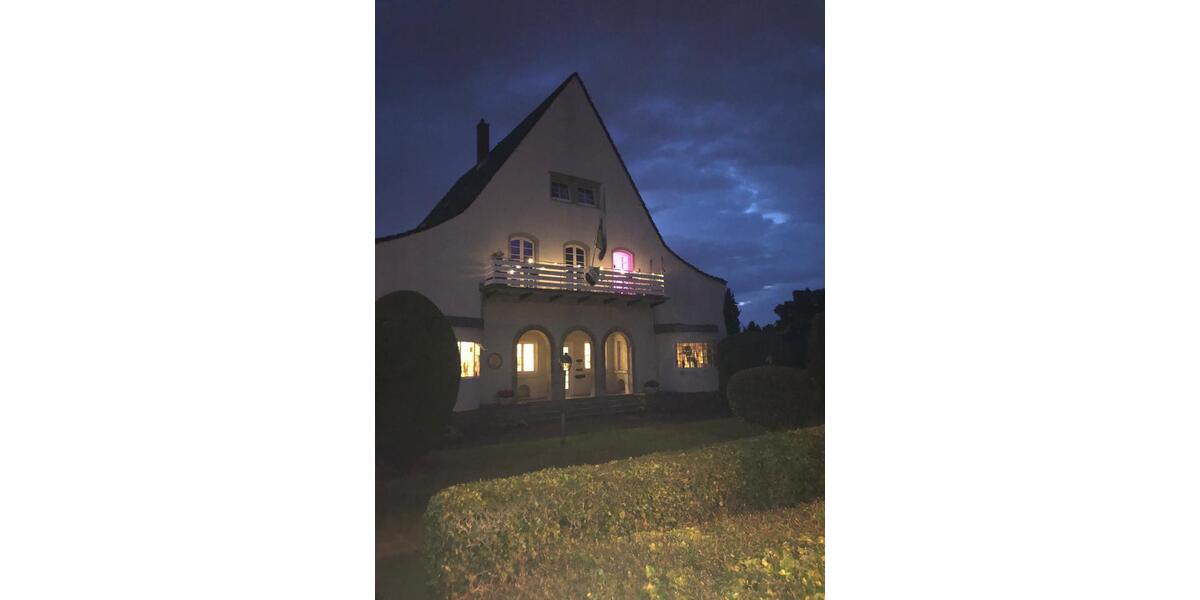 Wohnen auf Zeit Aachen Aachen-Mitte - 1 Zimmer, 20 m&sup2;, 210&euro; | Angebot:24787777