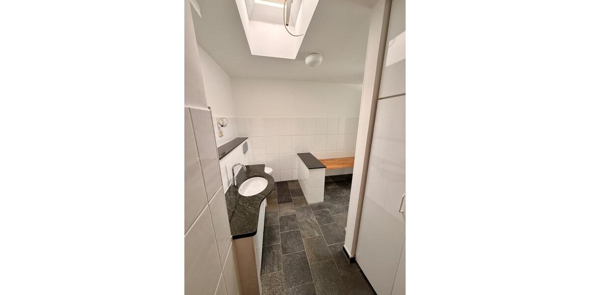 Gewerbeobjekt Braunschweig Lehndorf-Watenbüttel - 2.200&euro; | Angebot:26552591