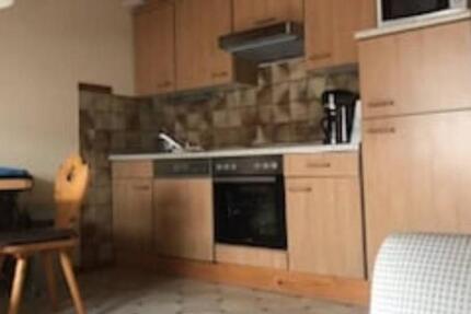 Wohnung Münstertal/Schwarzwald Schwarzwald - 3 Zimmer, 85 m&sup2;, 25&euro; | Angebot:25311120