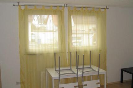 Wohnen auf Zeit Aalen - 3 Zimmer, 200 m&sup2;, 290&euro; | Angebot:24669488