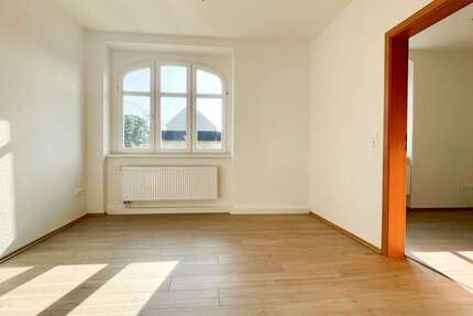 Wohnung zum Mieten in Olbernhau 215 € 38 m² 1 zimmer