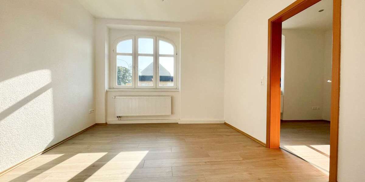 Wohnung zum Mieten in Olbernhau 215 € 38 m² 1 zimmer
