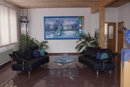 Gewerbeobjekt Waldershof - 1.950&euro; | Angebot:25845628