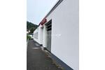 Gewerbeobjekt Siegen Eiserfeld - 1.500&euro; | Angebot:23250286