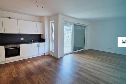 Wohnung Osnabrück Hellern - 4 Zimmer, 94 m&sup2;, 1.230&euro; | Angebot:23528197