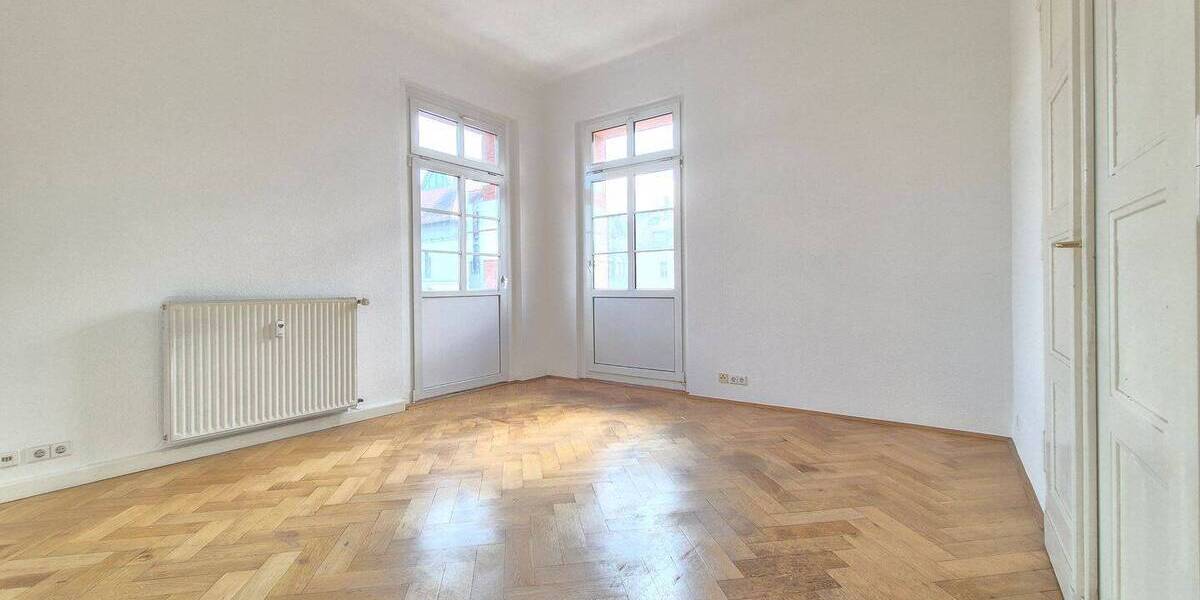 Zimmer Leipzig Schleußig - 1 Zimmer, 1.000&euro; | Angebot:26105640