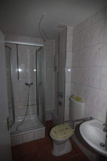 Etagenwohnung Neuss Dreikönigenviertel - 2 Zimmer, 61 m&sup2;, 610&euro; | Angebot:26159661