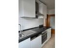 Etagenwohnung Goldbach - 3 Zimmer, 93 m&sup2;, 1.020&euro; | Angebot:26456259