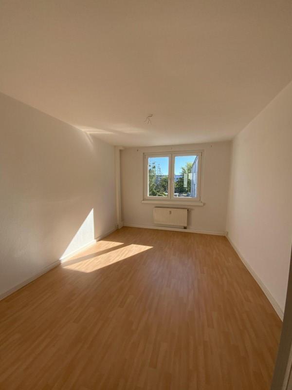 Dein neues Zuhause wartet zimmer