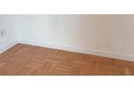 Dachgeschoßwohnung Wittlich - 5 Zimmer, 84 m&sup2;, 700&euro; | Angebot:26567143