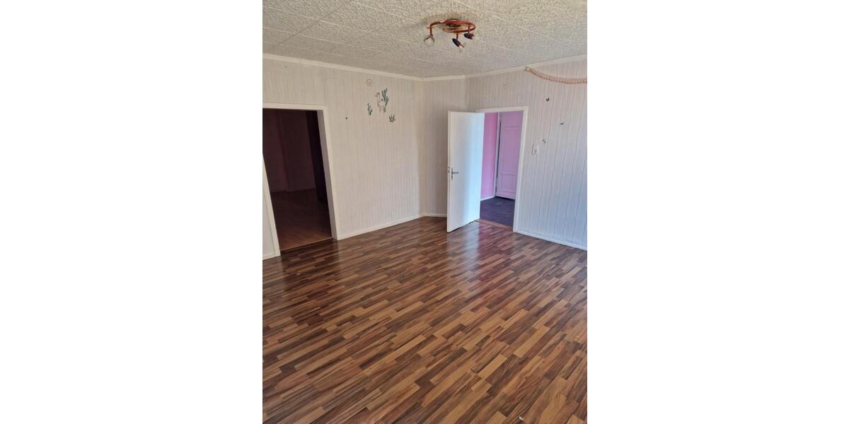 Wohnung Unna Mitte 130qm 4 Zimmer 4 zimmer