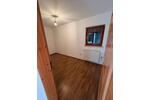 Terrassenwohnung Wegscheid - 2.5 Zimmer, 77 m&sup2;, 550&euro; | Angebot:26351851