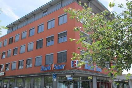 Gewerbeobjekt Lebach - 1.397&euro; | Angebot:19883813