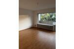 Hochparterre Wiefelstede - 3 Zimmer, 74 m&sup2;, 860&euro; | Angebot:26478980