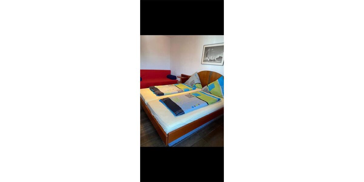 Wohnen auf Zeit Konstanz Konstanz-Fürstenberg - 1 Zimmer, 15 m&sup2;, 60&euro; | Angebot:23877274