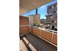 Etagenwohnung Bamberg Gärtnerstadt - 1 Zimmer, 21 m&sup2;, 610&euro; | Angebot:26589422