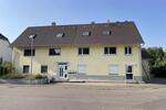 Maisonettenwohnung Rielasingen-Worblingen Worblingen - 4 Zimmer, 104 m&sup2;, 1.220&euro; | Angebot:26041036