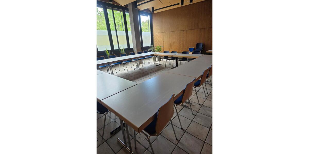 Gewerbeobjekt Albstadt - 120&euro; | Angebot:24713711