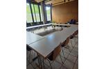 Gewerbeobjekt Albstadt - 120&euro; | Angebot:24713711